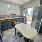 Appartamento For A Balears
