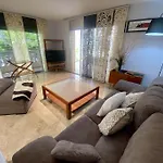 For A Balears Apartment