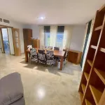 For A Balears Apartment Salou