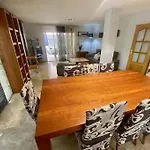 For A Balears Apartment Salou
