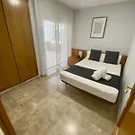 For A Balears Apartment