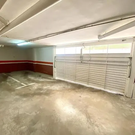 Apartment For A Balears Salou